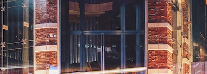 Wolo Kuala Lumpur