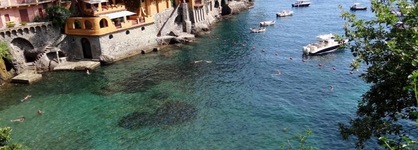 Hotel Nazionale Portofino