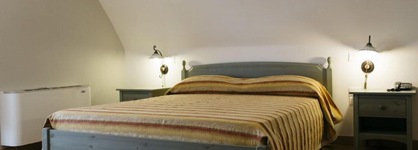 Residence Del Casalnuovo