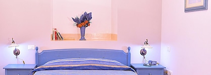 Residence Del Casalnuovo