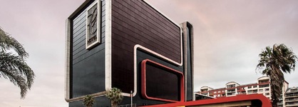 Coastlands Umhlanga Hotel And Convention Centre