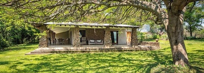 Summerfields Rose Retreat & Spa