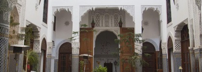 Riad Jamaï