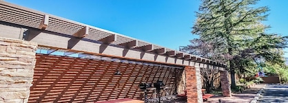 Villas Of Sedona
