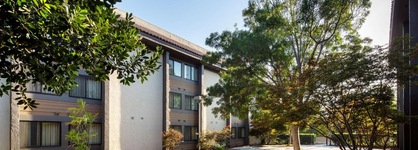 Sonesta Silicon Valley San Jose