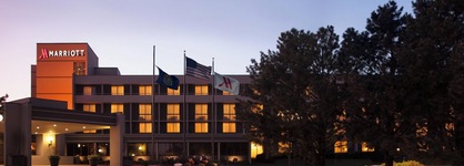 Omaha Marriott