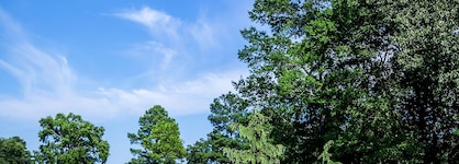 The Lodge At Kiln Creek Resort