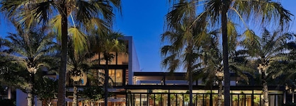 Hyatt Regency Danang Resort & Spa
