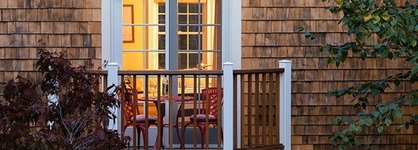 The Provincetown Hotel At Gabriel's