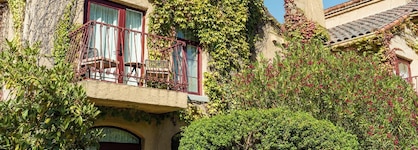 Vinarosa Resort & Spa
