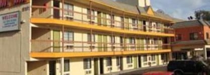 Destiny Inn