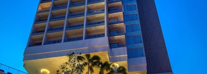 Intercontinental Nha Trang By Ihg
