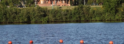 Barkers Island Inn Resort & Conference Center