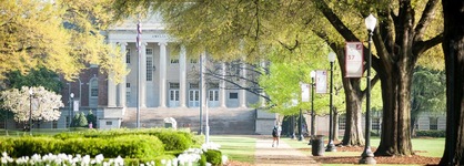 Country Inn & Suites By Radisson, Tuscaloosa, Al