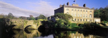 Castlecourt Hotel
