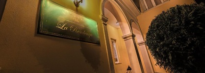Hotel La Residenza