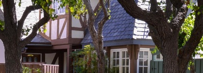 Wine Valley Inn