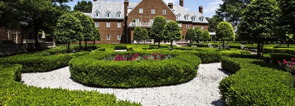 The Founders Inn And Spa, Tapestry Collection By Hilton