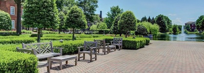 The Founders Inn And Spa, Tapestry Collection By Hilton
