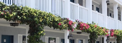 Southern Oaks Inn