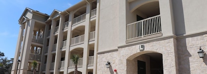 Coral Sands Resorts By Palmera