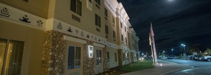 Win-River Resort & Casino