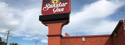 Sunstar Inn
