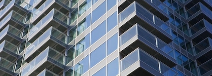 Urban Residences