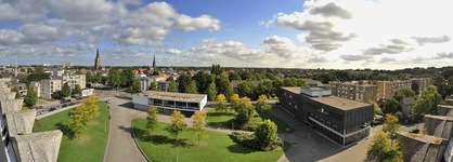 Fletcher Wellness - Hotel Sittard