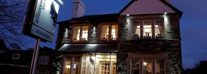 Windermere Suites