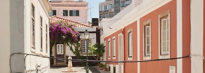 Casa Amora Studios