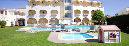 Wot Algarve Soul