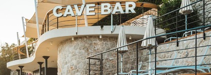 Villa Malo More Dubrovnik
