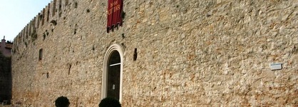 Hotel Cittar