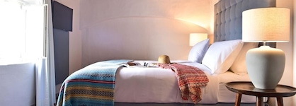 The Noble House By Unlock Hotels