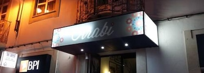 Residencial Arabi