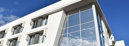 Lam Hotel Villa Aljustrel