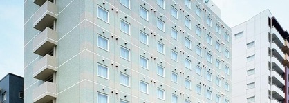 Sotetsu Fresa Inn Fujisawa Shonandai