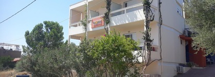 Heliotopos Apartments
