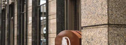 Doubletree By Hilton Hotel Naha