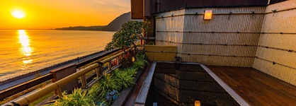 Umino Hotel Hajime