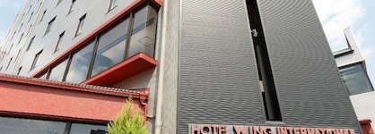 Koko Stay Sagamihara
