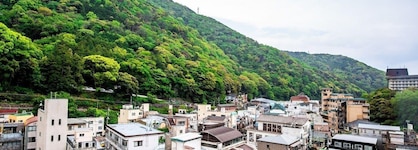 Hotel Kajikaso