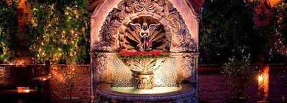 Quinta Don Jose Boutique Hotel