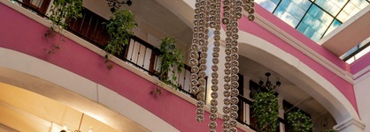 Casona María