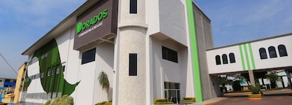 Dorados Conventions & Resort