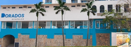 Dorados Acapulco