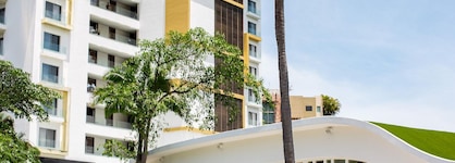 Hotel Mousai