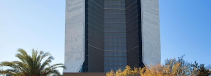 Hyatt Regency Sochi