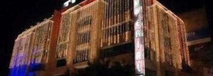 Hotel Imperial Executive